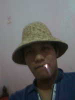 Oyen oyen 5